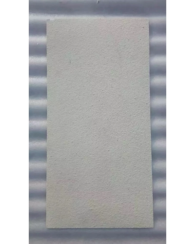 Mint Sandstone Flexible Thin Real Natural Stone Veneer Sheets Interior Decoration Stone Panel Wall Cladding Culture Flexstone-2