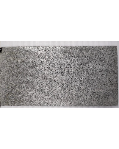 Silver Shine Slate Indian Flexible Ultra Thin Natural Real Stone Veneer Sheets Decorative Slim Flexstone Wall Cladding Panels-1
