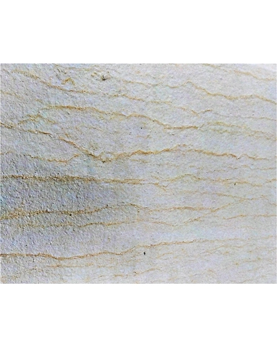 SILVIA Marble Flexible Stone Veneer Sheets Interior Exterior Wall Decoration Attractive Flexstone 2 mm Thin Real Natural Stone-12466330