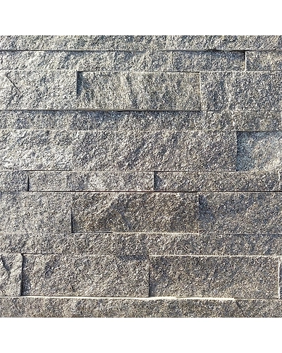 Hot Selling Star Galaxy Quartzite Wall Cladding Panel ledger stone Rock face Decorative Culture Stone Panels Split Surface-12466548