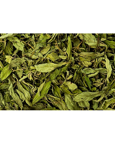 Stevia Leaves-stevia1