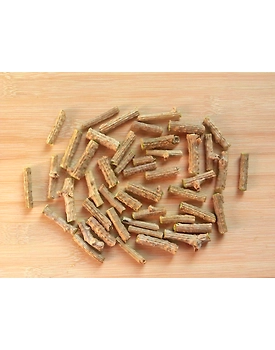 Neem Giloy Stem