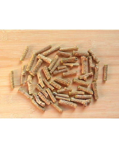 Neem Giloy Stem-neemgiloy1