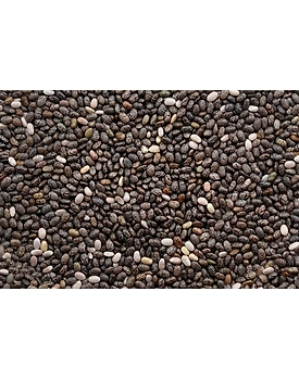 Chia Seeds