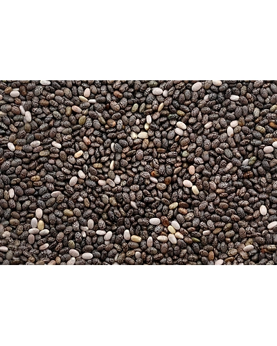 Chia Seeds-chiaseeds1