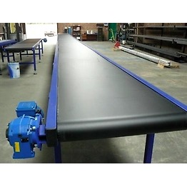 Belt Conveyor - 8 ft for general calculation purpose