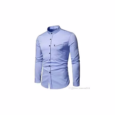 Mens Designer Shirt-201