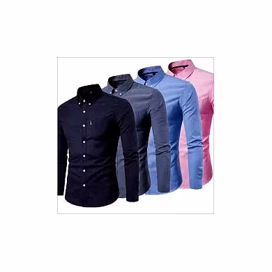 Mens Shirt-204