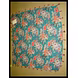 Pashmina Scarves-205-sm