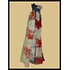 Silk Scarves-206-sm