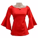 Ladies Top-209-sm