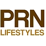 PRN LIFESTYLES Pvt Ltd