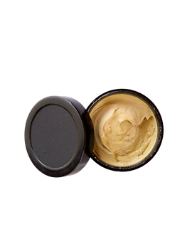 Wild Earth Rejuvenating Almond Saffron Face Mask (100gm)-WEFM_02-sm
