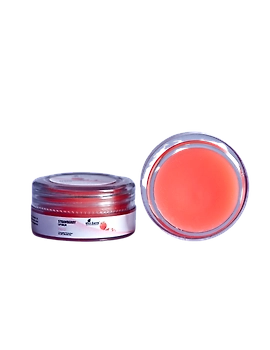 Wild Earth Complete Face Care Regime Set, handcrafted, Made for authentic, eco-certified plant ingredients | Vitamin C Face Serum - 30 ml | Saffron Almond Rejuvenating Face Mask - 50 gms | Night Repair Face Cream |Anti Aging Face Cream - 60 gms |Strawberry Lip Balm - 9 gms-Multicolor-1-sm