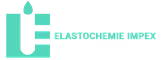 Rubber Industries India (Elastochemie)-logo