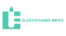 Rubber Industries India (Elastochemie)-logo
