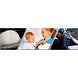 High Consistency Rubber (HCR)-HCR-sm