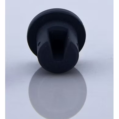 COATING GRADE SRF 5991 (A + B)-1
