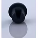 COATING GRADE SRF 5991 (A + B)-1-sm