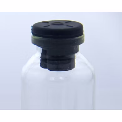 COATING GRADE SRF 5991 (A + B)-CGSRF