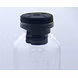 COATING GRADE SRF 5991 (A + B)-CGSRF-sm
