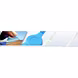 Dow Corning® MG Series Pressure Sensitive Adhesives for Medical Devices-DCMGSPSA-sm