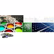 Specialty Polymers-SP-sm