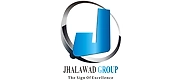 Jhalawad Group-logo