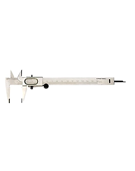 Kristeel Vernier Caliper Columbus