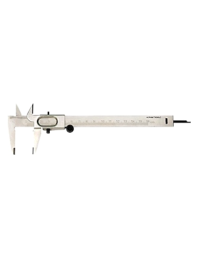 Kristeel Vernier Caliper Columbus-20210016