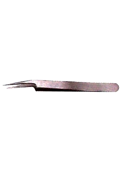 Kristeel Shinwa Pointed Tip Tweezer 110mm 3827