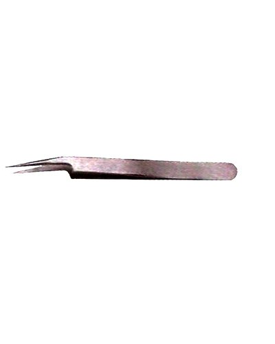 Kristeel Shinwa Pointed Tip Tweezer 110mm 3827-20210036