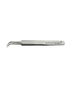 Kristeel Shinwa Round Tip Twiezer 110 mm 3937