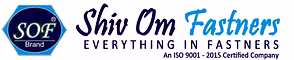 Shiv Om Fastners-logo