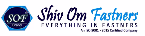 Shiv Om Fastners-logo