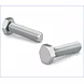 Hex Bolt-1-sm