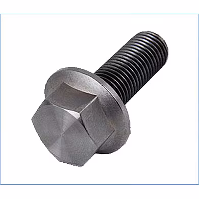 Flange Bolt-SOF002