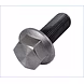 Flange Bolt-SOF002-sm