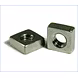 Square Nut-SOF003-sm
