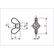 Wing Nut-1-sm