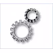 External Star Lock Washers-SOF005-sm