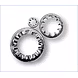 Internal Star Lock Washers-SOF006-sm