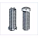 Weld Stud-SOF007-sm