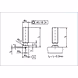 Weld Stud-1-sm