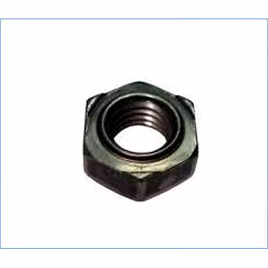 Weld Nut-SOF008