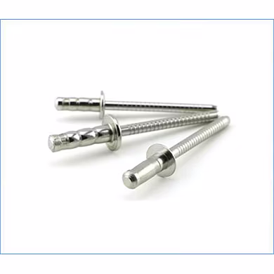 SOF- Steel Multi-Grip -C-SOF010