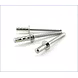 SOF- Steel Multi-Grip -C-SOF010-sm