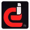 Excel Industries Mumbai-logo