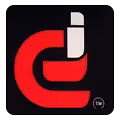 Excel Industries Mumbai-logo