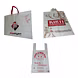 PP Printed Bags-EXL001-sm